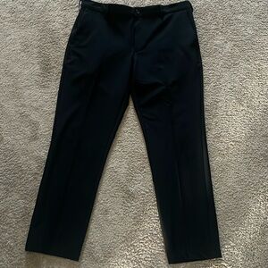 Van Heusen Dress pants